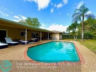 Single Family, Coral Springs, Florida image 35