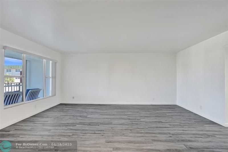 808 SE 7th St #305, Deerfield Beach, Florida image 27