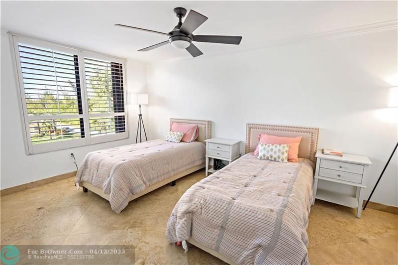 4100 N Highway A1a 333 #333, Fort Pierce, Florida image 12
