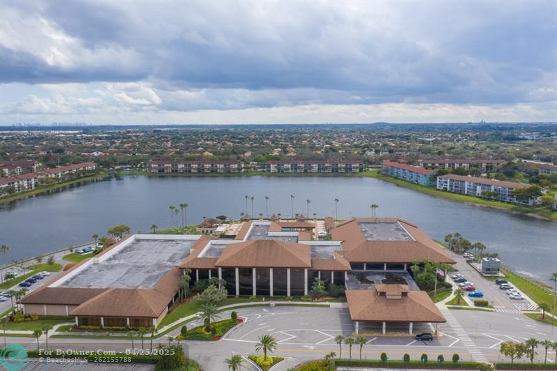 801 SW 138th Ave #E111, Pembroke Pines, Florida image 41