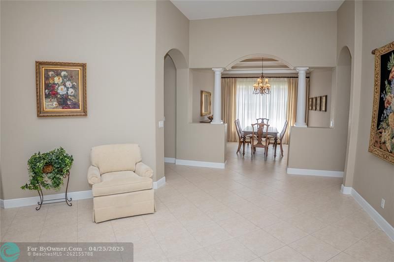 6842 NW 108th Ave, Parkland, Florida image 11