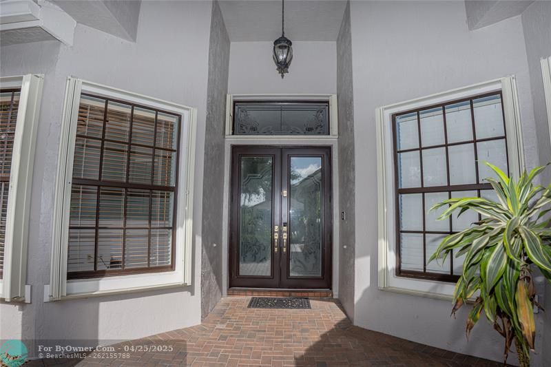 6842 NW 108th Ave, Parkland, Florida image 5