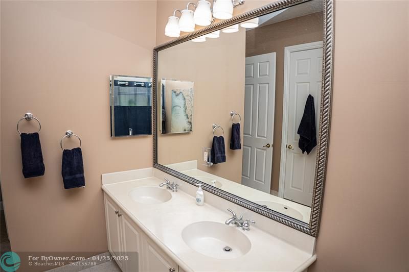 6842 NW 108th Ave, Parkland, Florida image 46