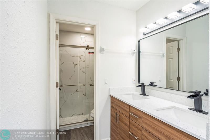 13964 Aster Ave, Wellington, Florida image 23