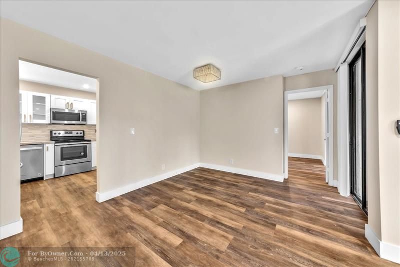 2687 Carambola Cir #1771, Coconut Creek, Florida image 13