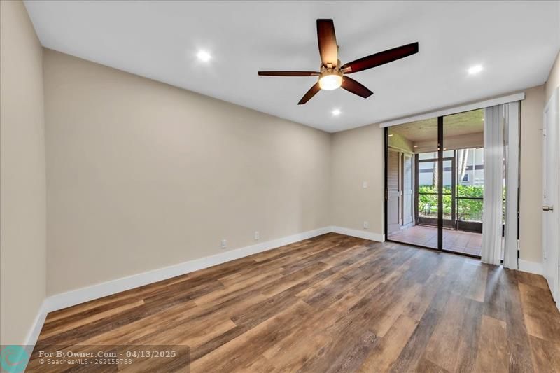 2687 Carambola Cir #1771, Coconut Creek, Florida image 20