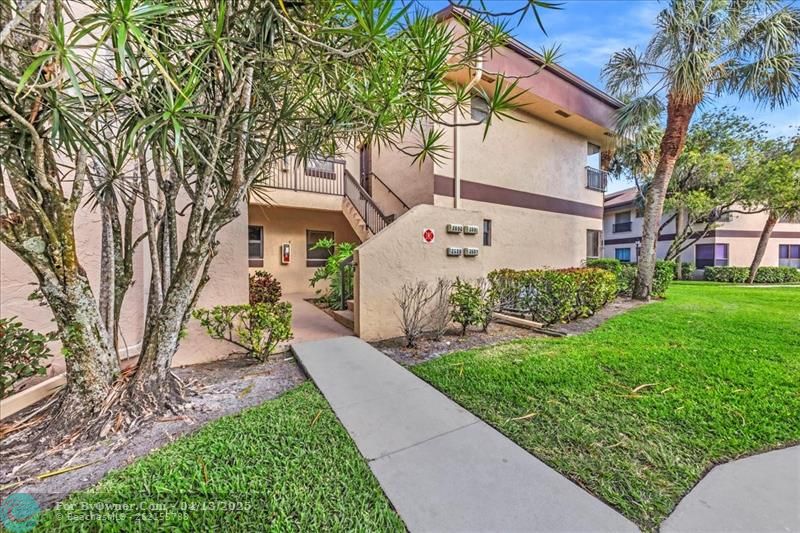 2687 Carambola Cir #1771, Coconut Creek, Florida image 3