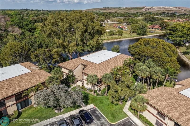 2687 Carambola Cir #1771, Coconut Creek, Florida image 39