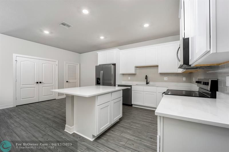 5407 Gladness Court, Fort Pierce, Florida image 5
