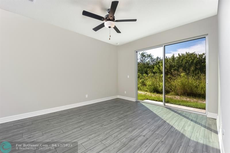 1825 Gaiety Way, Fort Pierce, Florida image 12