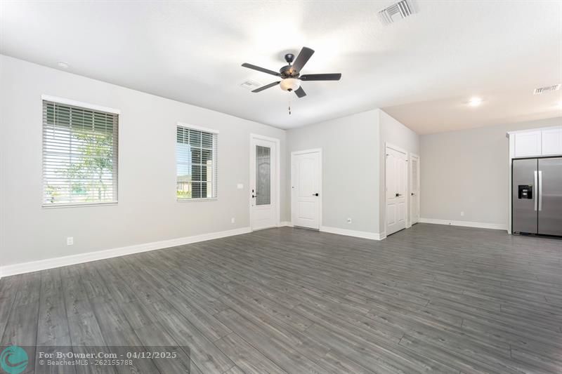 1827 Gaiety Way, Fort Pierce, Florida image 9