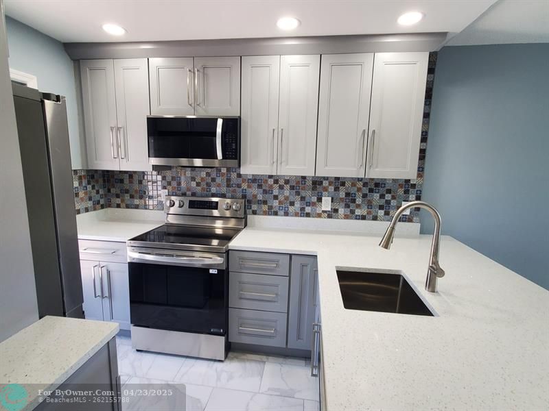 1481 S Ocean Blvd #308, Pompano Beach, Florida image 8