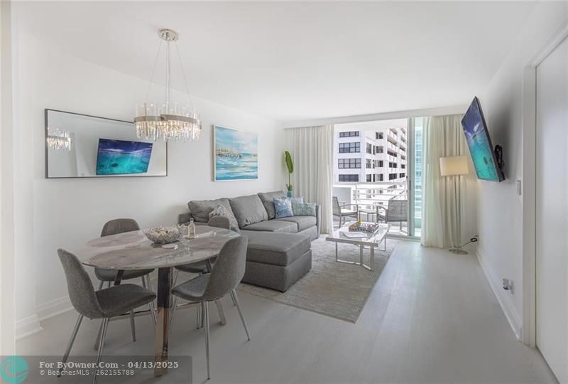 2670 E Sunrise Blvd #1103, Fort Lauderdale, Florida image 3