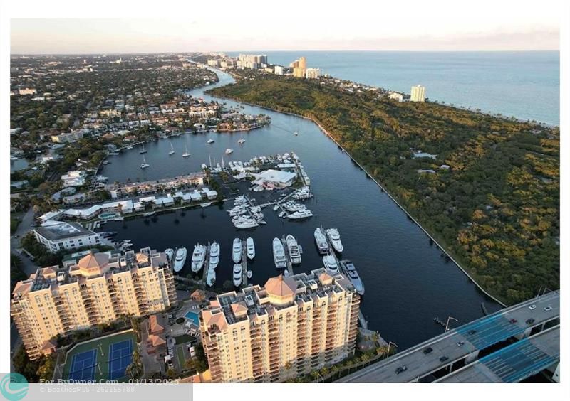 2670 E Sunrise Blvd #1103, Fort Lauderdale, Florida image 22