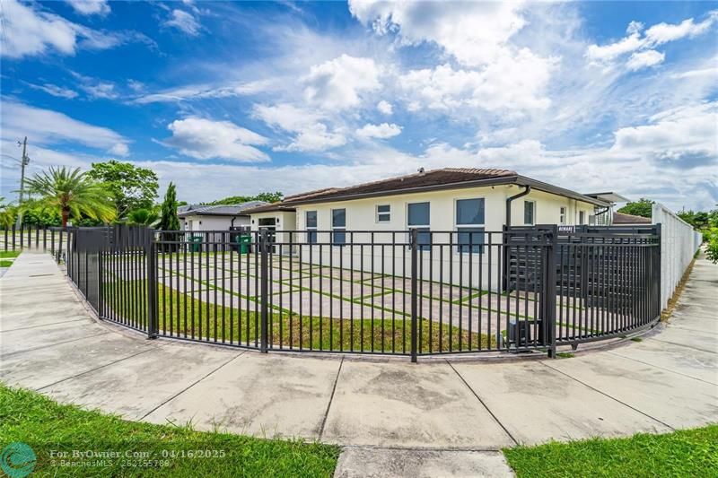 18000 SW 110th Ave, Miami, Florida image 3