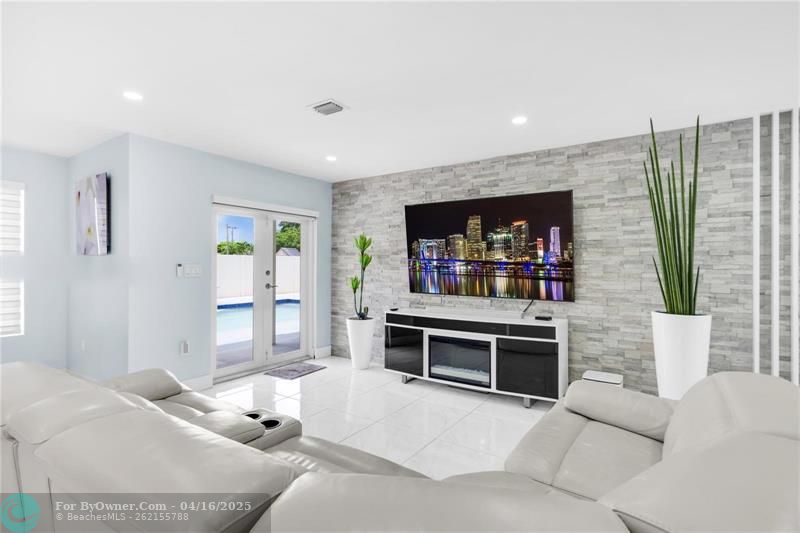 18000 SW 110th Ave, Miami, Florida image 9