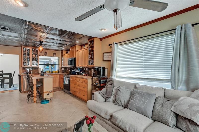 5340 NW 31st St, Margate, Florida image 16