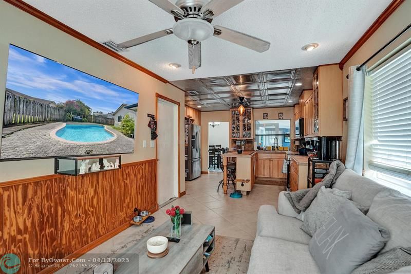 5340 NW 31st St, Margate, Florida image 17