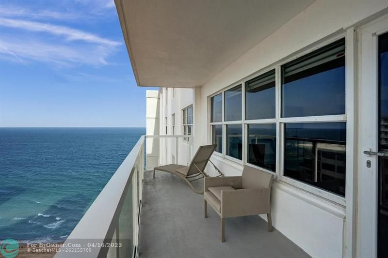 3750 Galt Ocean Dr #1910, Fort Lauderdale, Florida image 30