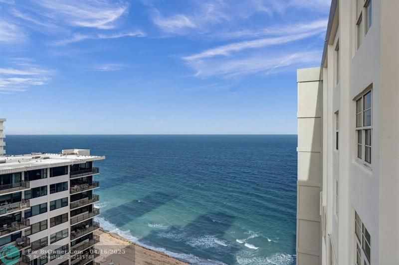 3750 Galt Ocean Dr #1910, Fort Lauderdale, Florida image 34