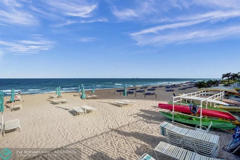 3750 Galt Ocean Dr #1910, Fort Lauderdale, Florida image 40