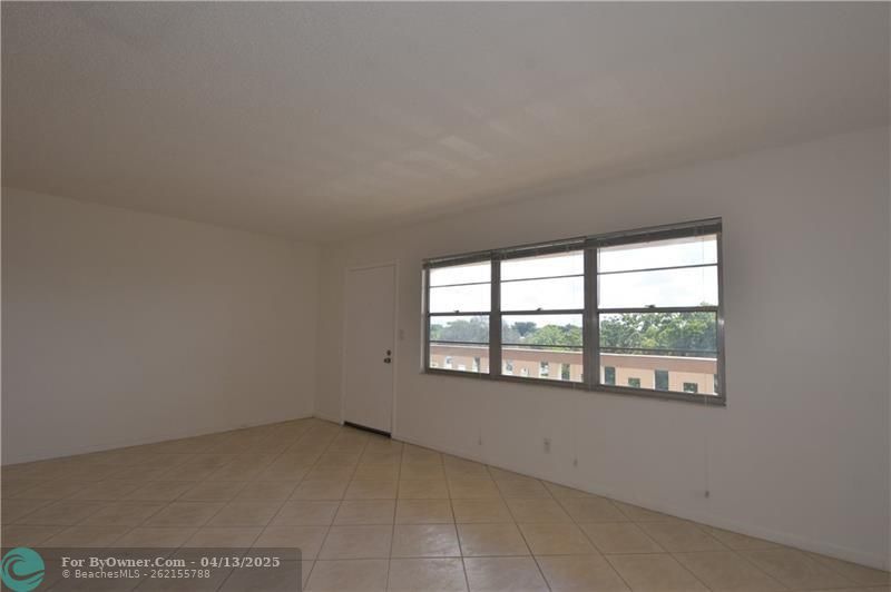2801 Victoria Way #J4, Coconut Creek, Florida image 10