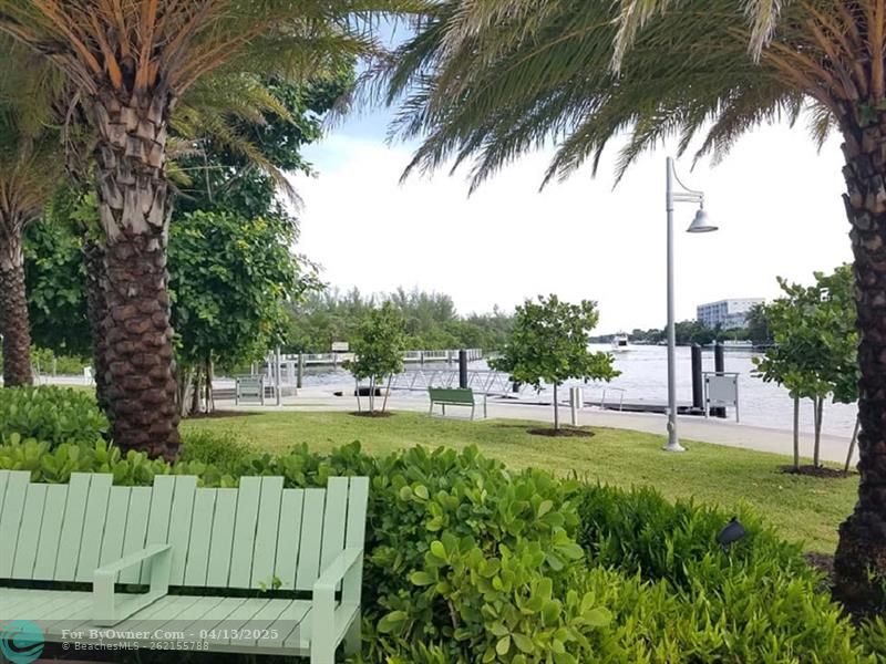 120 NE 20th Ave #2, Deerfield Beach, Florida image 18