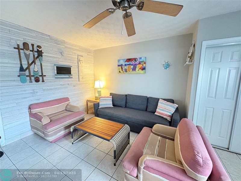120 NE 20th Ave #2, Deerfield Beach, Florida image 8