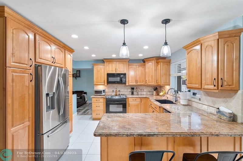 10351 NW 24th Street, Sunrise, Florida image 15