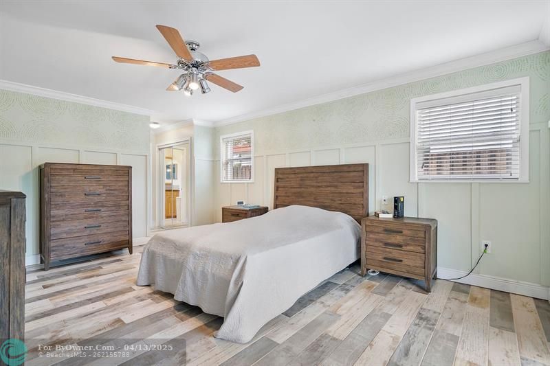 10351 NW 24th Street, Sunrise, Florida image 22