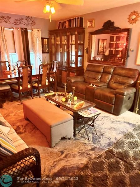 2221 NE 68th St #927, Fort Lauderdale, Florida image 7