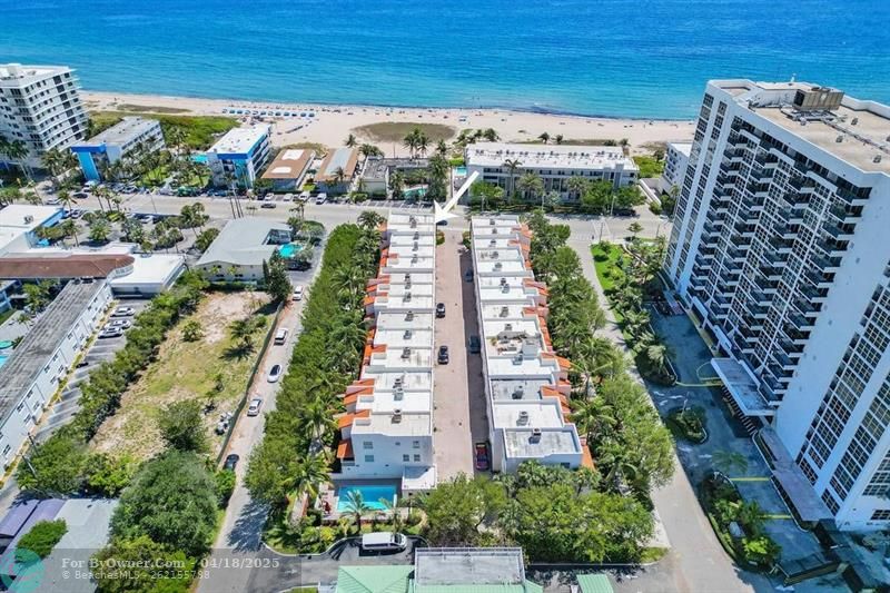 3244 NE 6th St #3244, Pompano Beach, Florida image 11
