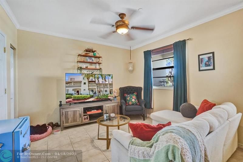 3244 NE 6th St #3244, Pompano Beach, Florida image 19