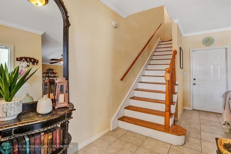 3244 NE 6th St #3244, Pompano Beach, Florida image 23