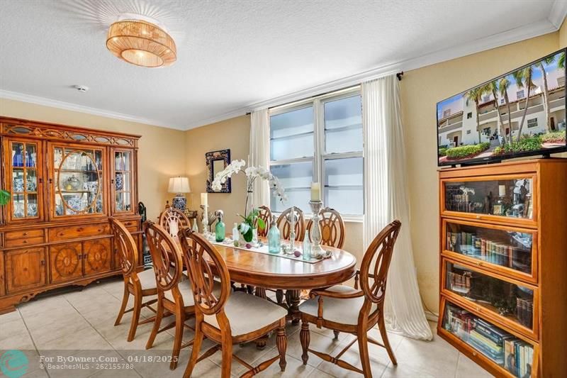 3244 NE 6th St #3244, Pompano Beach, Florida image 39