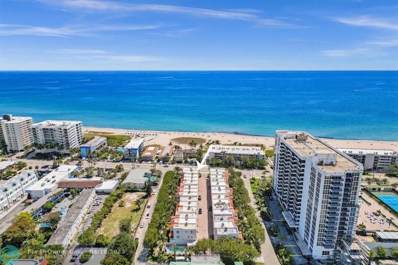 3244 NE 6th St #3244, Pompano Beach, Florida image 10
