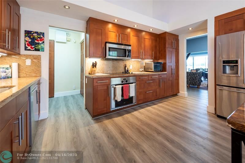 4109 Carriage Dr #L5, Pompano Beach, Florida image 10