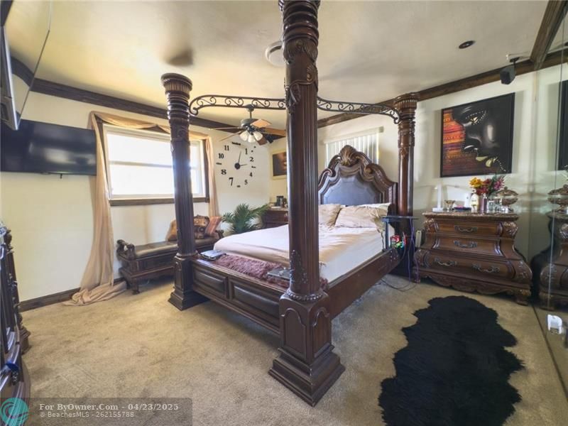 804 NW 8th St, Dania Beach, Florida image 19