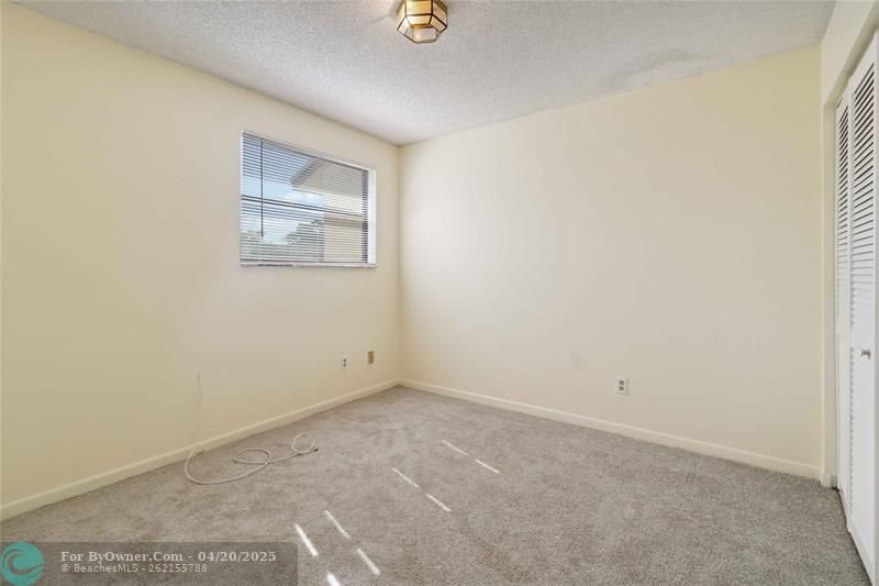 7427 NW 34th St #7427, Lauderhill, Florida image 18