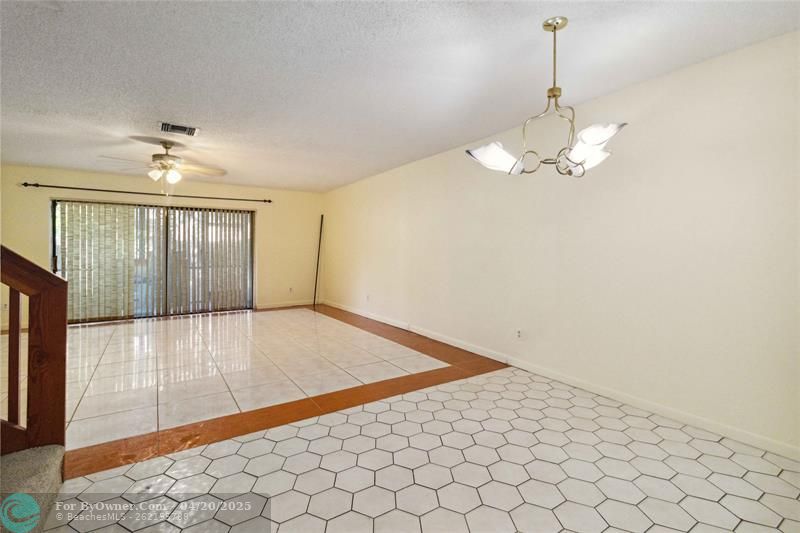 7427 NW 34th St #7427, Lauderhill, Florida image 7