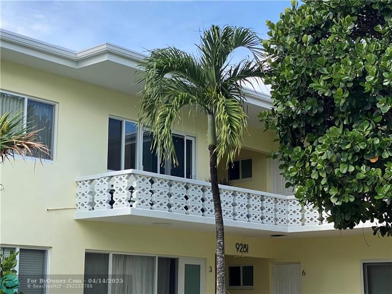 9281 W Bay Harbor Dr #10, Bay Harbor Islands, Florida image 15