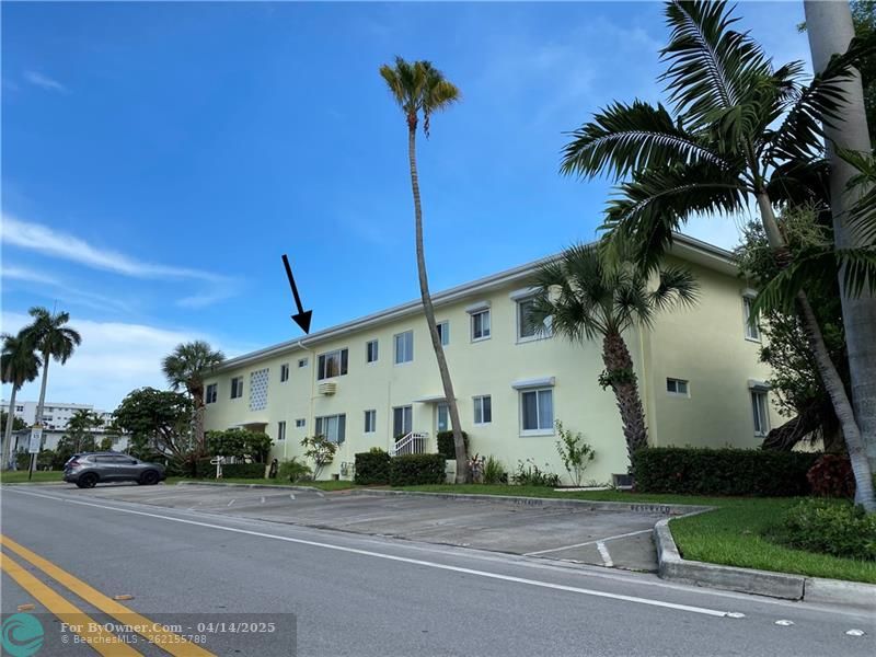 9281 W Bay Harbor Dr #10, Bay Harbor Islands, Florida image 3
