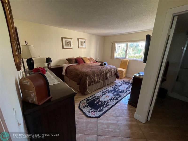 2620 NE 1st Court #114, Boynton Beach, Florida image 20