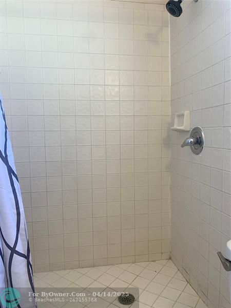 4906 Garden Avenue, West Palm Beach, Florida image 19