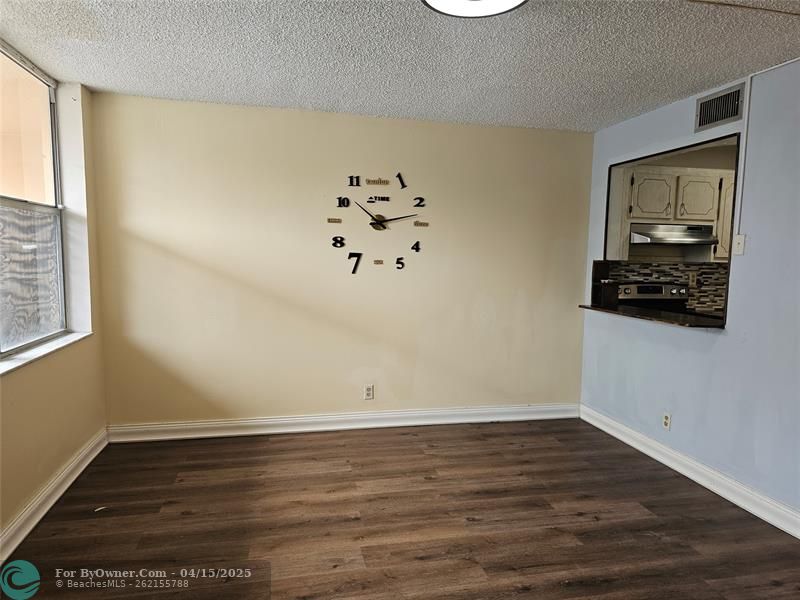 9141 Sunrise Lakes Blvd #115, Sunrise, Florida image 17