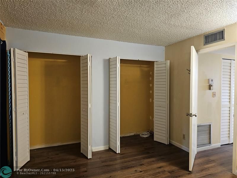 9141 Sunrise Lakes Blvd #115, Sunrise, Florida image 39