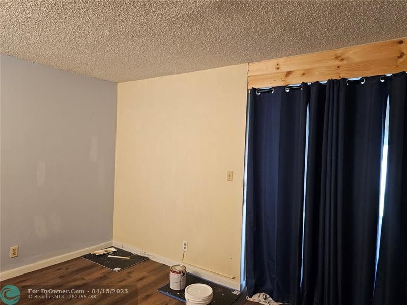 9141 Sunrise Lakes Blvd #115, Sunrise, Florida image 41