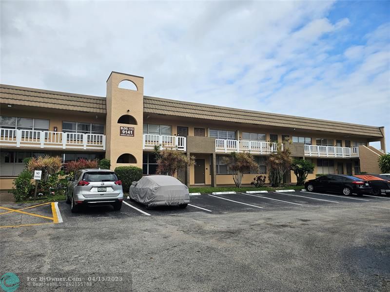 9141 Sunrise Lakes Blvd #115, Sunrise, Florida image 10
