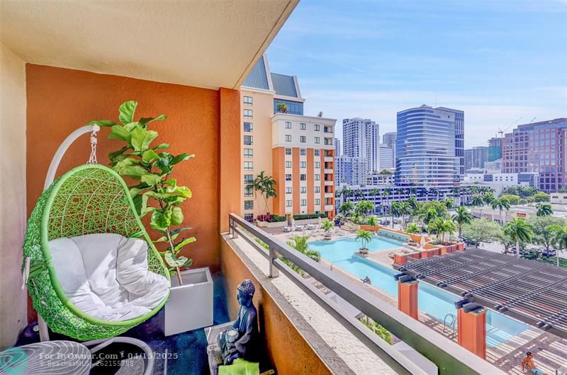 110 N Federal Hwy #815, Fort Lauderdale, Florida image 20