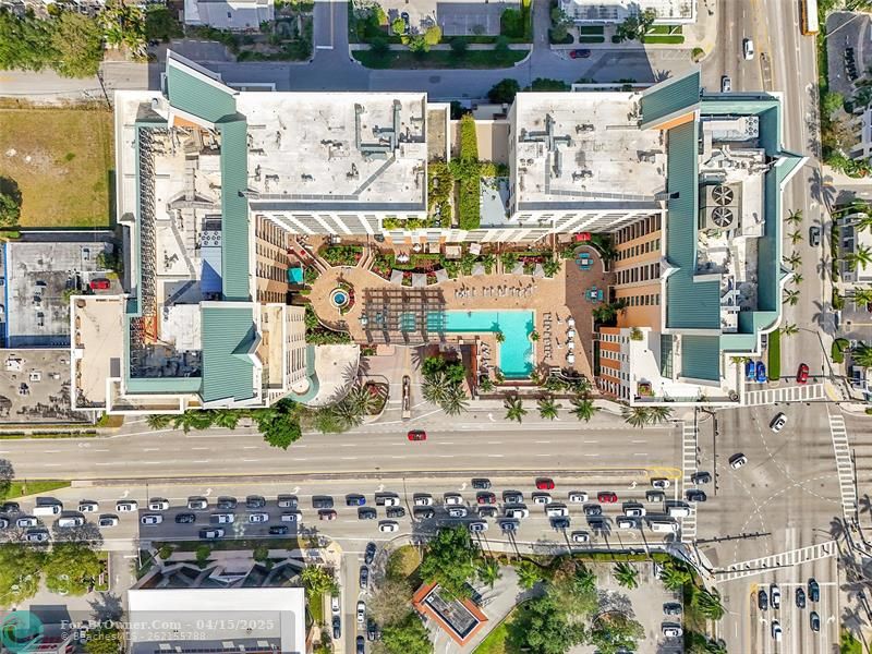 110 N Federal Hwy #815, Fort Lauderdale, Florida image 38